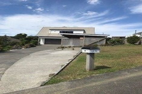 Photo of property in 30 Rakau Views, Orewa, 0931
