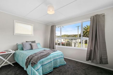 Photo of property in 16 Roberts Street, Wainuiomata, Lower Hutt, 5014