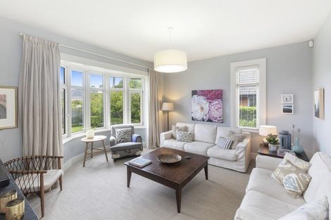 Photo of property in 34 Mays Road, St Albans, Christchurch, 8052