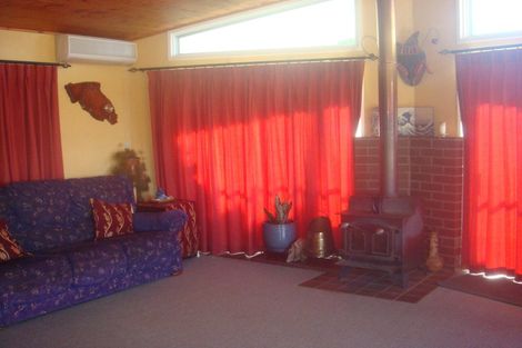 Photo of property in 47 Harvey Street, Tauranga South, Tauranga, 3112