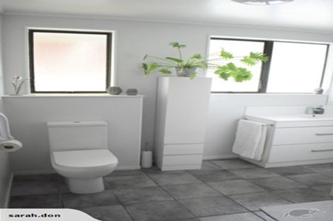 Photo of property in 123 Guy Street, Dannevirke, 4930