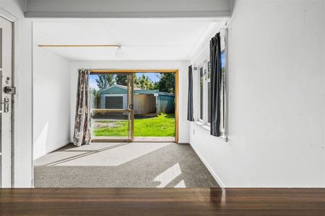 Photo of property in 50 Jack Street, Otangarei, Whangarei, 0112