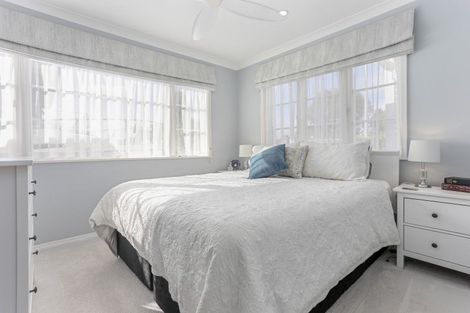 Photo of property in 1/18 Church Road, Mangere Bridge, Auckland, 2022