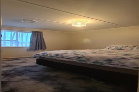 Photo of property in 4 Montrose Place, Tokoroa, 3420