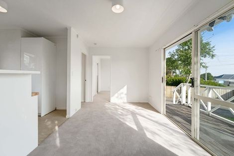 Photo of property in 64a Helvetia Road, Pukekohe, 2120