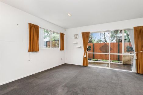 Photo of property in 5/487 Hereford Street, Linwood, Christchurch, 8011