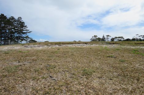 Photo of property in 53 Carrington Drive, Karikari Peninsula, Kaitaia, 0483