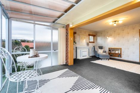 Photo of property in 39 Belford Street, Waverley, Dunedin, 9013