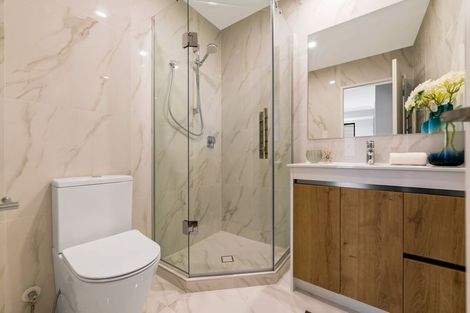 Photo of property in 59b Mckinstry Avenue, Mangere East, Auckland, 2024