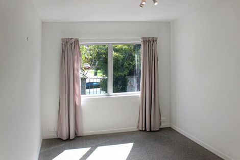 Photo of property in 72a Springfield Road, St Albans, Christchurch, 8014