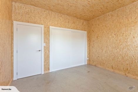 Photo of property in 43 Te Kohanga Drive, Pegasus, 7612