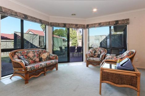 Photo of property in 20 Frame Place, Owhata, Rotorua, 3010