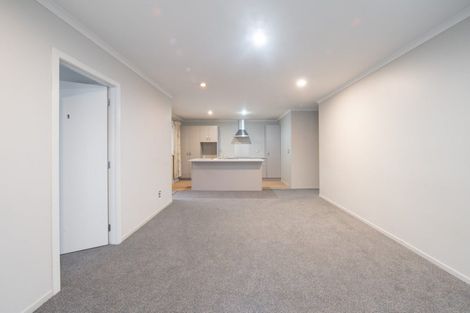 Photo of property in 7d Bleakley Place, Hillcrest, Hamilton, 3216