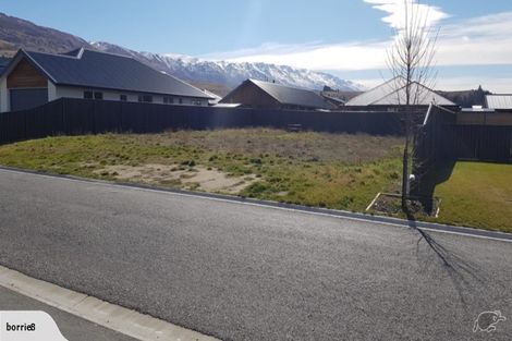 Photo of property in 8 Phoenix Place, Cromwell, 9310