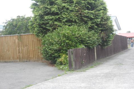 Photo of property in 11b Bowen Street, Upper Riccarton, Christchurch, 8041