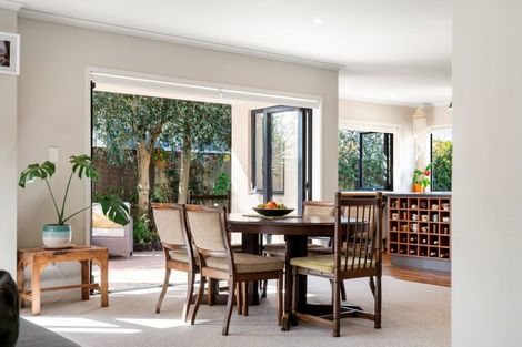 Photo of property in 9 Bermuda Drive, Papamoa Beach, Papamoa, 3118