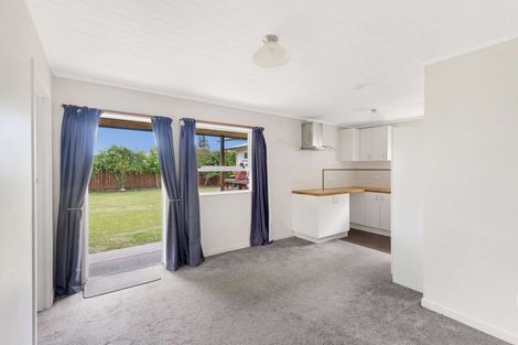 Photo of property in 48 Grey Street, Motueka, 7120