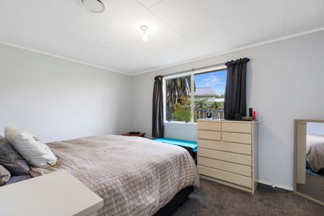 Photo of property in 18 Bayview Street, Te Puke, 3119