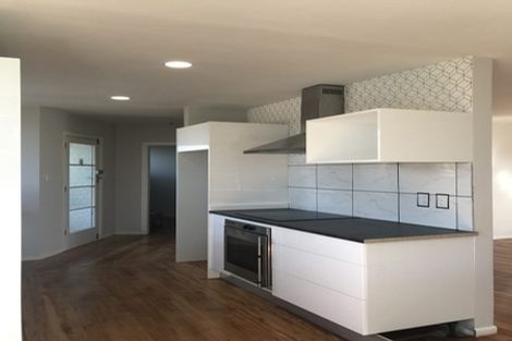 Photo of property in 40 Inwoods Road, Parklands, Christchurch, 8083