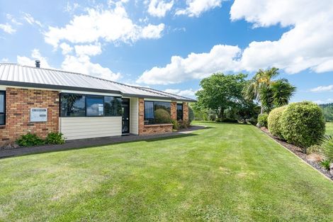 Photo of property in 426d Rotokauri Road, Rotokauri, Hamilton, 3289