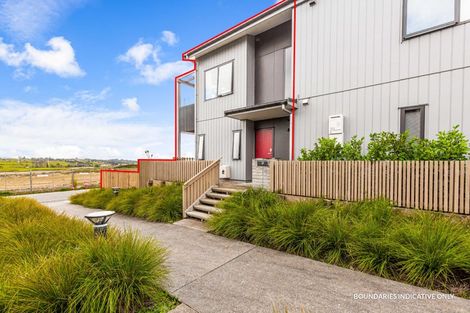 Photo of property in 24 Pukewhero Rise, Westgate, Auckland, 0614