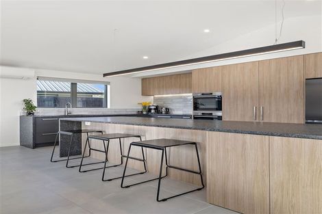 Photo of property in 7 Benessere Place, Lincoln, 7608