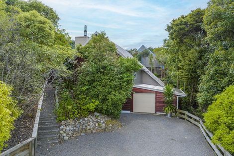 Photo of property in 67b Makora Road, Otaihanga, Paraparaumu, 5036