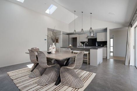 Photo of property in 15 Dove Place, Pyes Pa, Tauranga, 3112