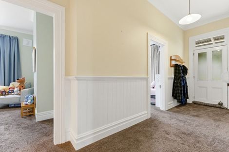 Photo of property in 129 Williams Road, Orari, Geraldine, 7992