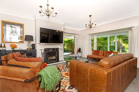 Photo of property in 31 Haronga Road, Inner Kaiti, Gisborne, 4010