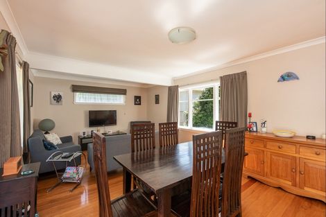 Photo of property in 41 Cornford Street, Karori, Wellington, 6012