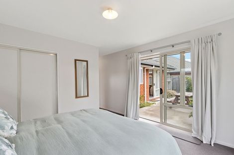 Photo of property in 7a Wharenui Road, Upper Riccarton, Christchurch, 8041