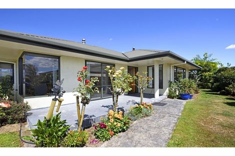 Photo of property in 21 Malthouse Crescent, Brightwater, 7022