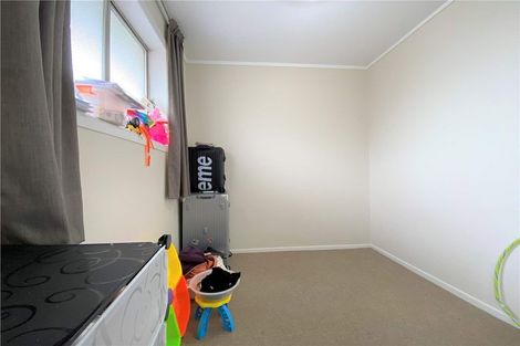 Photo of property in 2/12 Stanhope Road, Mount Wellington, Auckland, 1051