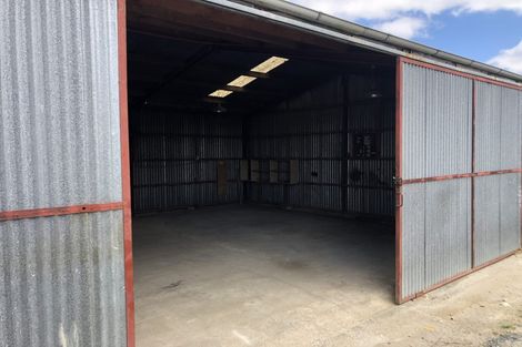 Photo of property in 7 Wynvale Lane, Rotokauri, Hamilton, 3289