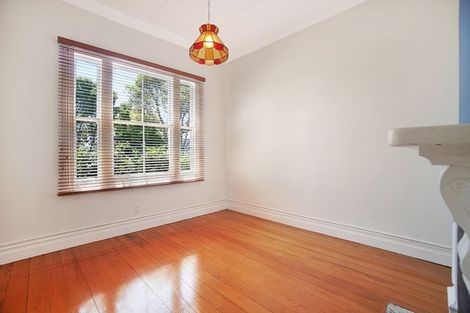 Photo of property in 6 Wellpark Avenue, Grey Lynn, Auckland, 1021