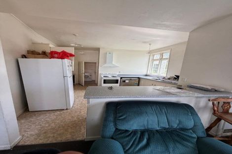 Photo of property in 13 Scotland Street, Dunedin Central, Dunedin, 9016