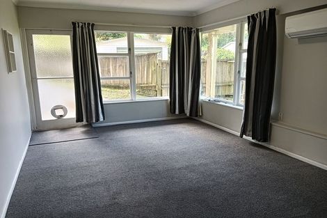 Photo of property in 33a Hathaway Avenue, Karori, Wellington, 6012