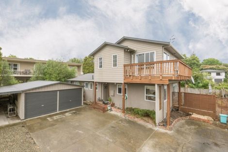 Photo of property in 83a Scotia Street, Wakatu, Nelson, 7011