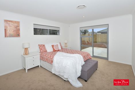 Photo of property in 29 Wainui Avenue, Te Kamo, Whangarei, 0112