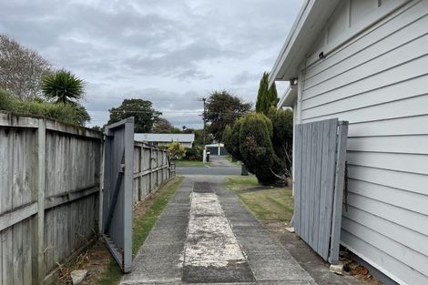 Photo of property in 56 Old Wairoa Road, Papakura, 2110