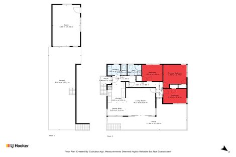 Photo of property in 67 Smiths Avenue, Papakura, 2110