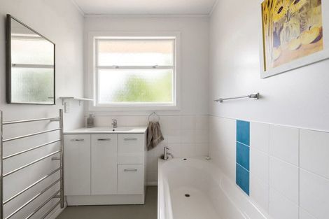 Photo of property in 43 Weld Street, Cambridge, 3434