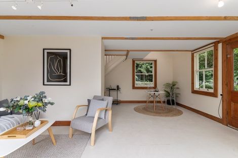 Photo of property in 129 West Bush Road, Upper Plain, Masterton, 5888