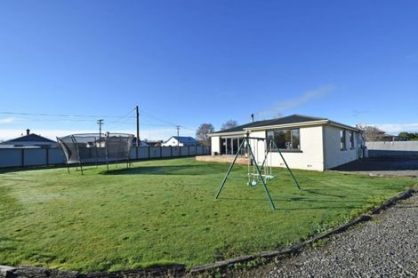 Photo of property in 33 Eton Street, Otautau, 9610