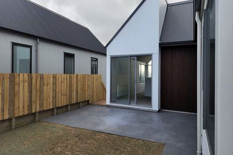 Photo of property in 17 Lemonwood Way, Woodridge, Wellington, 6037