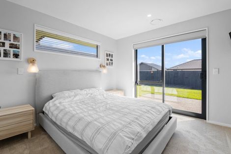 Photo of property in 16 Papatahora Drive, Lincoln, 7608