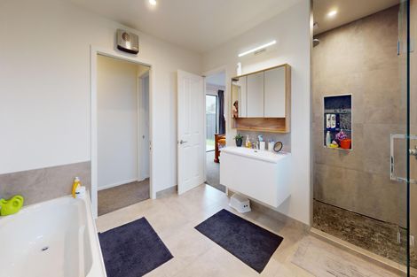 Photo of property in 58a Suffolk Street, Hampstead, Ashburton, 7700