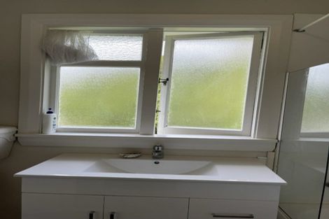 Photo of property in 4/85 Springfield Road, St Albans, Christchurch, 8014