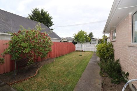 Photo of property in 2 Bennett Street, St Albans, Christchurch, 8052